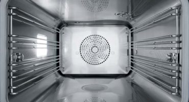 Miele DGC 5080XL revizuire cu două cazane