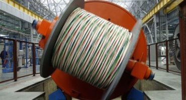 Producătorul italian de cabluri achiziționează producător de sârmă din SUA