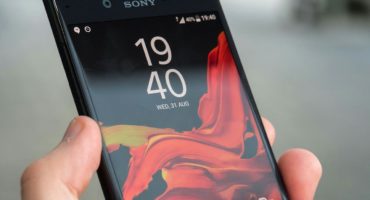 Sony Xperia XZ2 va fi un smartphone de 5,7 inci cu rezoluție de 4K și Android 8.0 Oreo