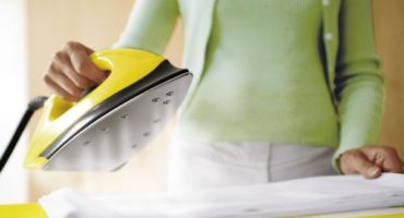 Tot despre generatoare de abur pentru locuință. O alegem pe cea mai bună.