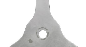 Alegerea unui trimmer electric pentru acordare