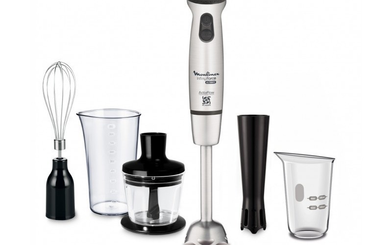 Procesator sau blender - care este mai bine să alegeți? Diferențe, avantaje și dezavantaje ale combina și blender