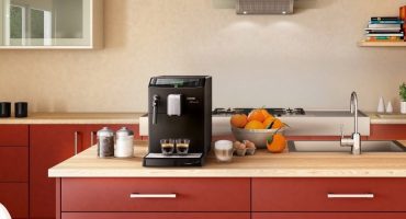 Evaluarea aparatelor de cafea pentru casă - cele mai bune dispozitive în perioada 2018-2019
