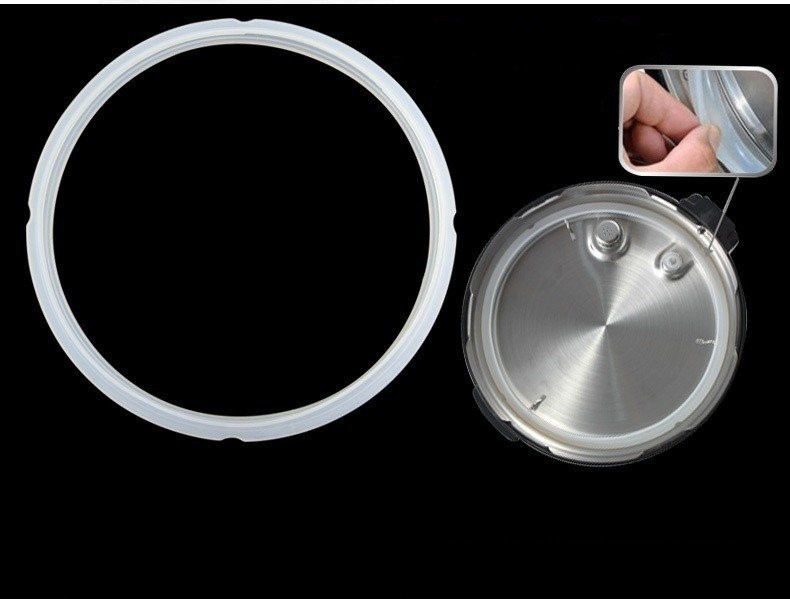 Cum să scapi de mirosurile unui nou multicooker și după gătit - sfaturi utile