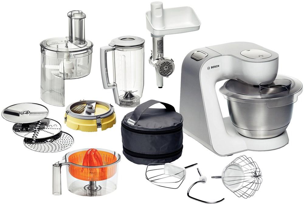 Procesator sau blender - care este mai bine să alegeți? Diferențe, avantaje și dezavantaje ale combina și blender