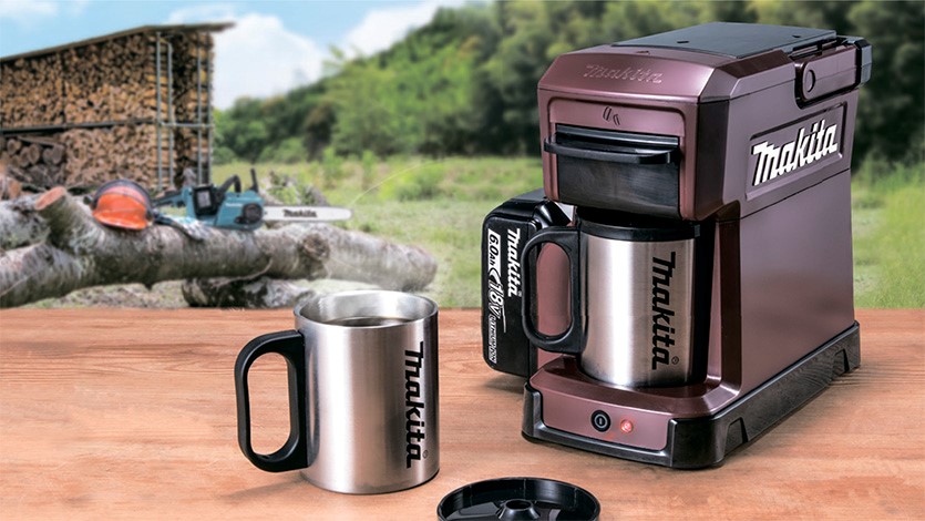 Home coffee machine: review of the rating and characteristics of the best machines 2017-2018