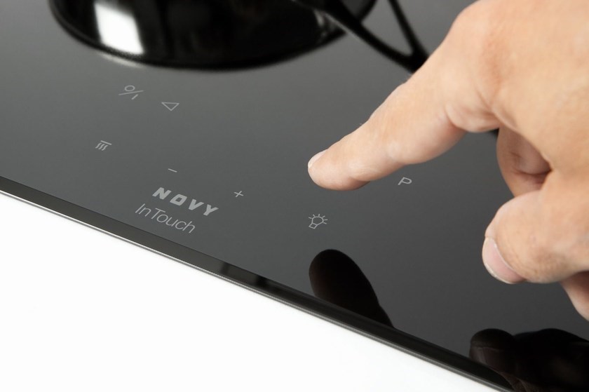 Instrukcija: kā atbloķēt plīts bosch, neff, siemens, gorenje, ariston, konfektes