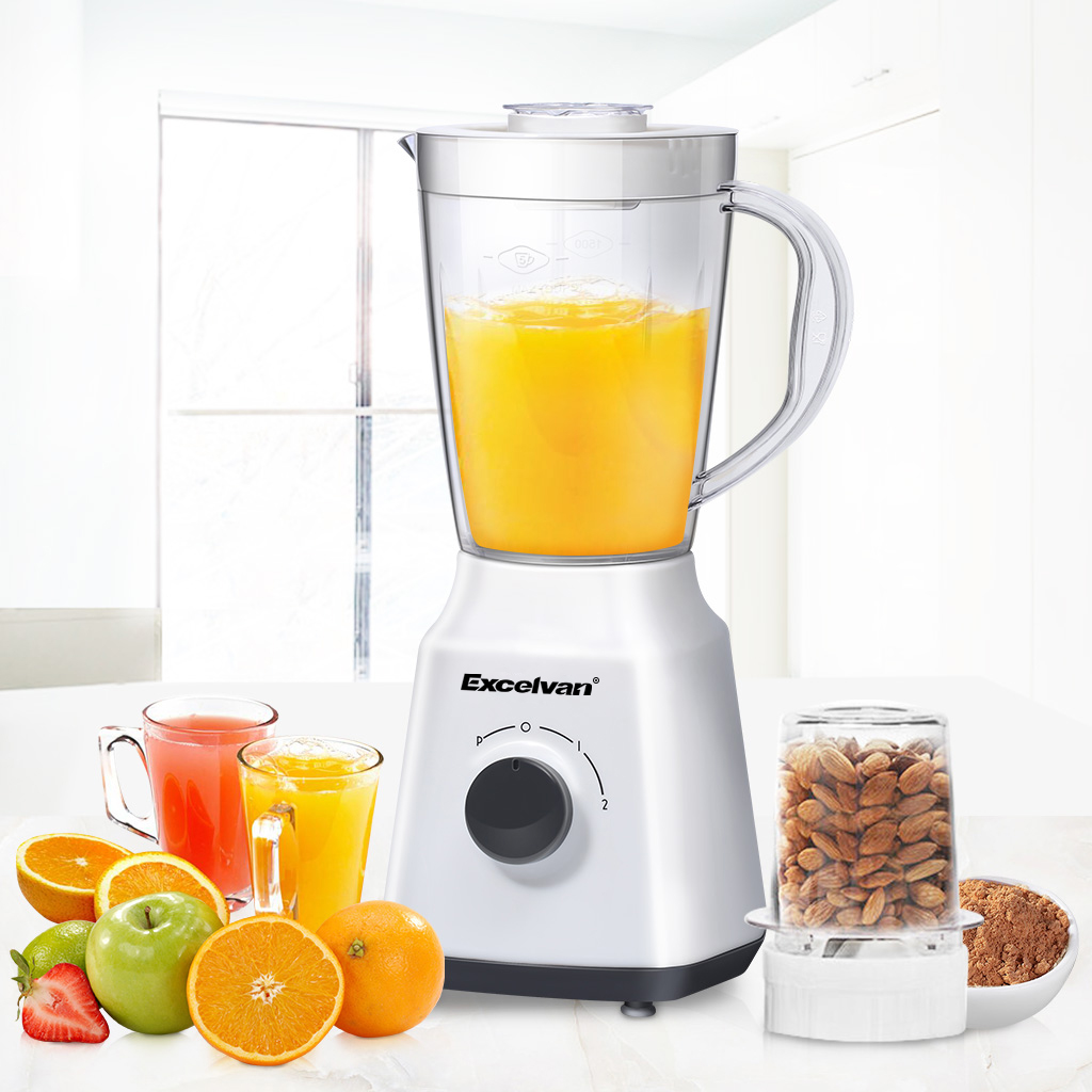 Procesator sau blender - care este mai bine să alegeți? Diferențe, avantaje și dezavantaje ale combina și blender