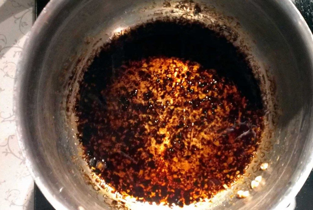 Cum să scapi de mirosurile unui nou multicooker și după gătit - sfaturi utile