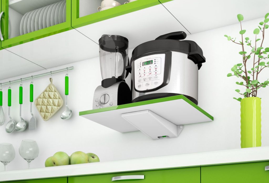 Cum să scapi de mirosurile unui nou multicooker și după gătit - sfaturi utile