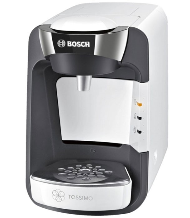 Home coffee machine: review of the rating and characteristics of the best machines 2017-2018