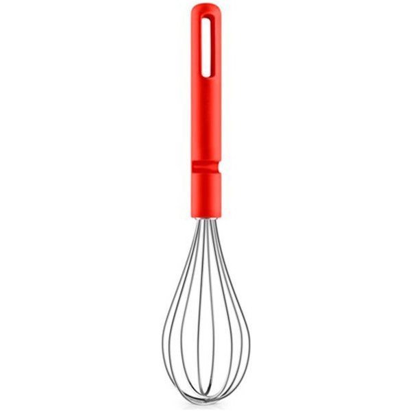 Ce se poate folosi în locul unui mixer și ce trebuie făcut dacă nu există mixer - analogi posibile și metode dovedite de bici