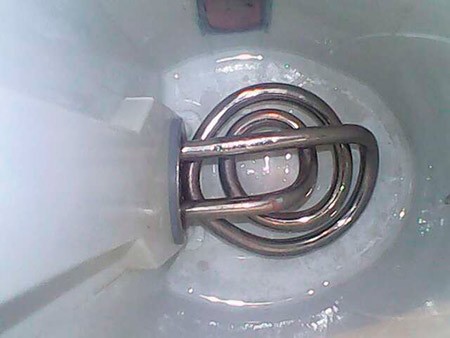 Ce fel de ceainice electrice există? Cum să alegi un ibric electric și la ce este important să fii atent? Evaluarea celor mai bune modele