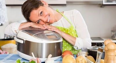 Cum să spălați un aragaz lent în interior și în exterior din funingine, grăsime și alimente arse