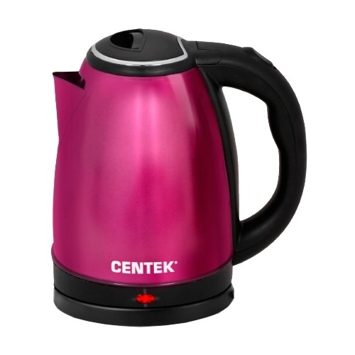 Ce fel de ceainice electrice există? Cum să alegi un ibric electric și la ce este important să fii atent? Evaluarea celor mai bune modele