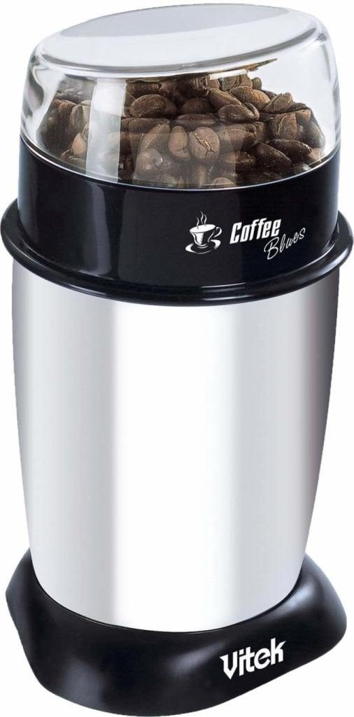 Masina de tocat cafea electrica: rating 2017-2018 si cele mai bune modele pentru casa si cafenea