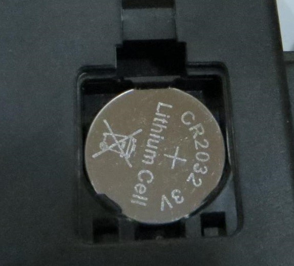 Cauze ale deteriorarii solzelor electronice ale podelei. Cum să remediați o defecțiune cu propriile mâini?