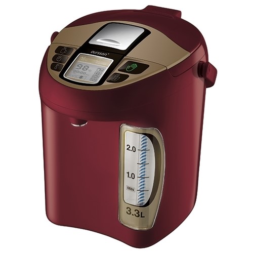 Ce fel de ceainice electrice există? Cum să alegi un ibric electric și la ce este important să fii atent? Evaluarea celor mai bune modele