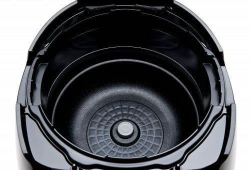 Cum să spălați un aragaz lent în interior și în exterior din funingine, grăsime și alimente arse