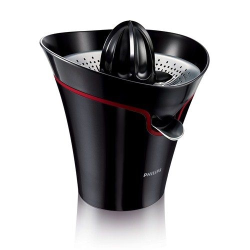 Storcător compact mic - soiuri și caracteristici