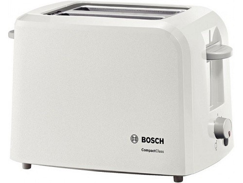 Cum se utilizează un toaster și funcții de selectare a dispozitivului
