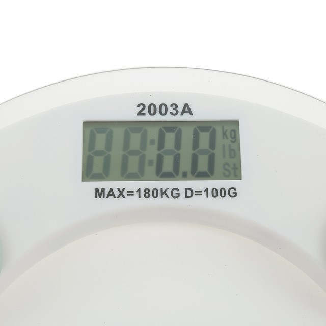 Cauze ale deteriorarii solzelor electronice ale podelei. Cum să remediați o defecțiune cu propriile mâini?