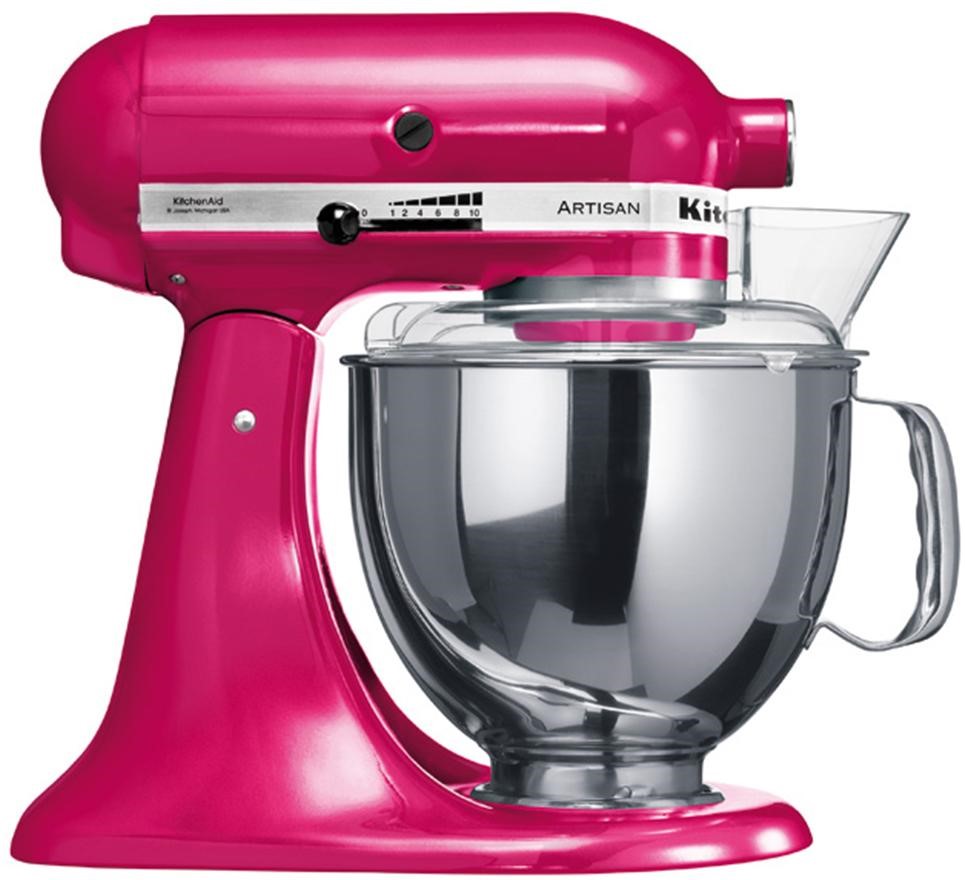 Mixer planetar pentru casă: caracteristici ale dispozitivului și criterii de selecție printre modelele populare