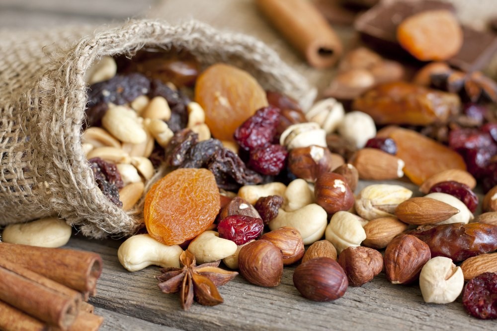 Uscător de casă pentru fructe și legume - trepte de asamblare