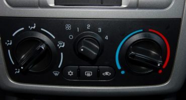 Care este diferența dintre climatizarea și aerul condiționat