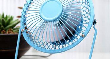 Ventilator tăcut pentru desktop: cum să alegi