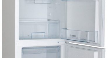 De stilste koelkasten: TOP 10 beste modellen