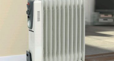 Încălzitor de ulei sau convector - ceea ce este diferit și ceea ce este mai economic