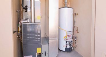 Încălzitor de apă cu gaz: de la selecție la instalație
