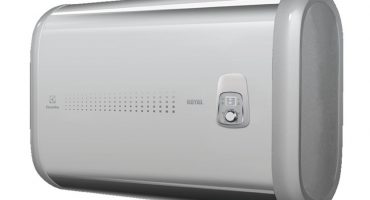 Cele mai bune cazane de încălzire indirectă pentru 100, 80, 50 litri