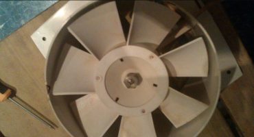 Cum să reduceți zgomotul ventilatorului și să aflați cauza problemei