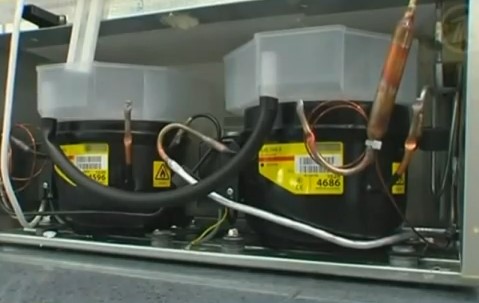 : Care frigider este mai bun: compresor cu un singur compresor sau cu doi compresori - diferențele și avantajele fiecărui tip