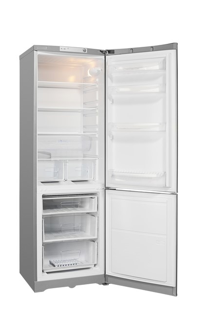 Indesit sau Atlant: care frigider este mai bun