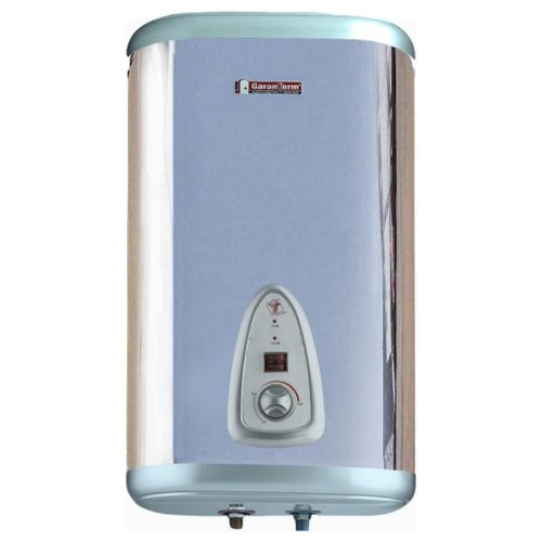Evaluarea cazanelor electrice după calitate: cele mai bune modele pentru 100, 80, 50 litri