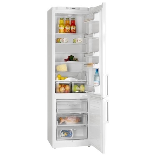 Indesit sau Atlant: care frigider este mai bun