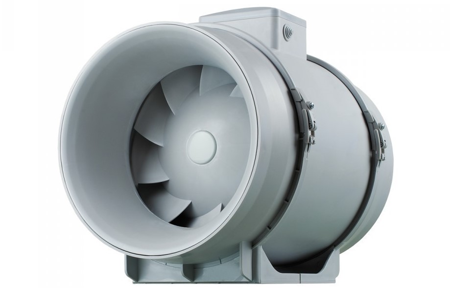 Ventilatorul face zgomot sau zgârie - de ce a început să facă zgomot și cum să reducă zgomotul ventilatorului