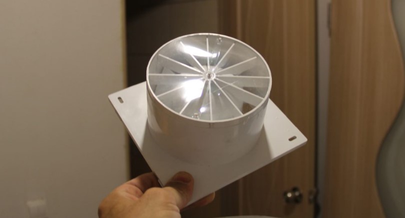 Ventilatorul face zgomot sau zgârie - de ce a început să facă zgomot și cum să reducă zgomotul ventilatorului