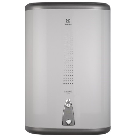 Evaluarea cazanelor electrice după calitate: cele mai bune modele pentru 100, 80, 50 litri