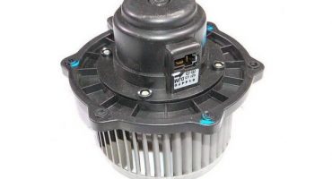 Reparație DIY pentru diverse tipuri de ventilatoare