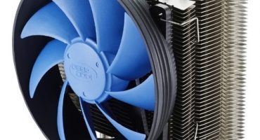 Suflarea și suflarea ventilatoarelor: cum se stabilește și cum se stabilește