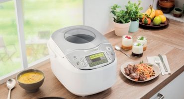 Ghiveciul se oprește din timp în modul de stingere - înlăturați defectul