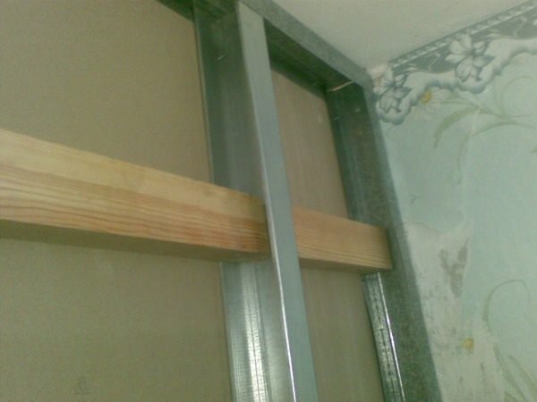 Cum să instalați și să conectați corespunzător un cazan la rețelele de alimentare cu apă și la un apartament sau o casă