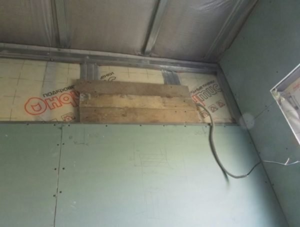 Cum să instalați și să conectați corespunzător un cazan la rețelele de alimentare cu apă și la un apartament sau o casă