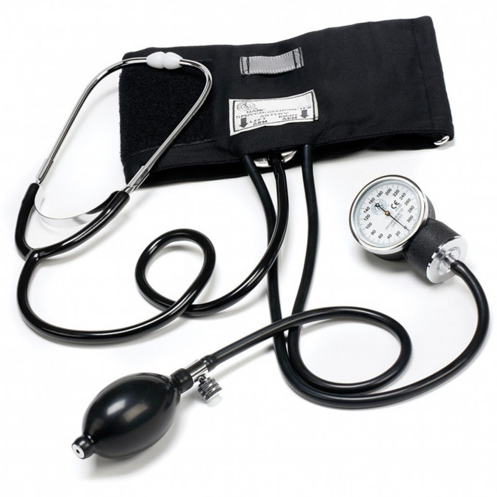 Monitor mecanic al tensiunii arteriale pentru uz casnic: clasamentul celor mai bune modele
