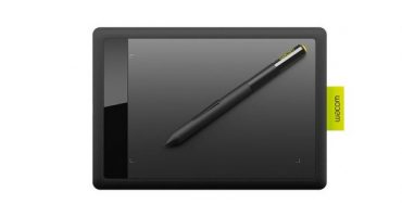 Cum să alegi o tabletă grafică pentru desen pe un computer?