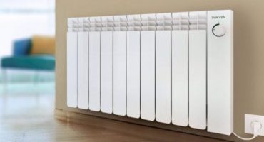 Încălzitor sau convector - care este mai bun și care este diferența